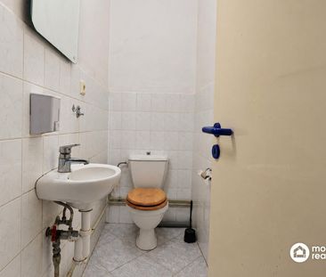 Pronájem domu 100 m² s pozemkem 59 m² - Photo 3