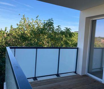 Location Appartement 3 pièces 66m² TOULOUSE 31200 - Photo 6
