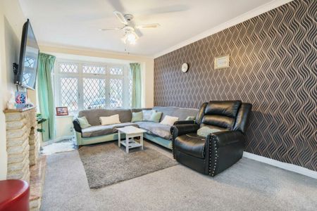 Vicarage Road - Photo 4