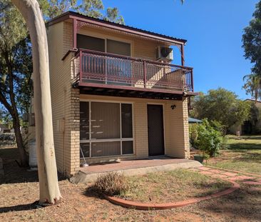 20/50 South Terrace, 0870, The Gap Nt - Photo 2