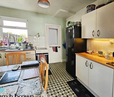 Grafton Road, Harwich - Photo 2