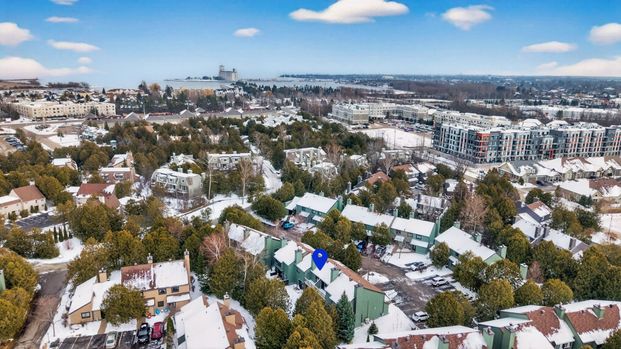 For Lease - 167 Escarpment Crescent, Collingwood, Ontario - Photo 1