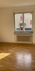 Sjöviksgatan 7 - Foto 4