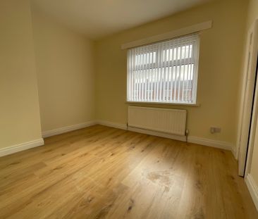 14 York Drive, Belfast, BT15 3QY - Photo 5