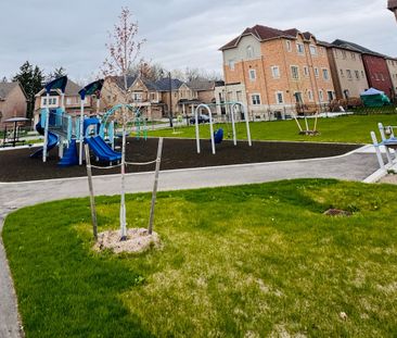 For Lease - 16 Hashmi Place, Brampton, Ontario - Photo 6