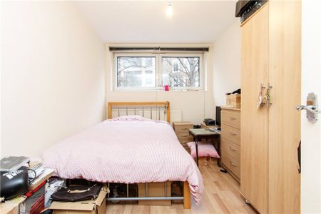 Dodson Street, London, SE1 7QL - Photo 5