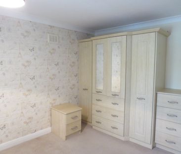 Ella Park, Hull, Anlaby - Photo 6