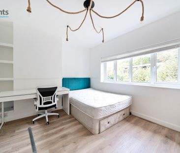 4 bedroom house to rent - Photo 2