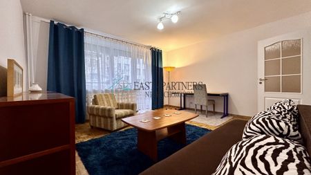 Białystok - Photo 3