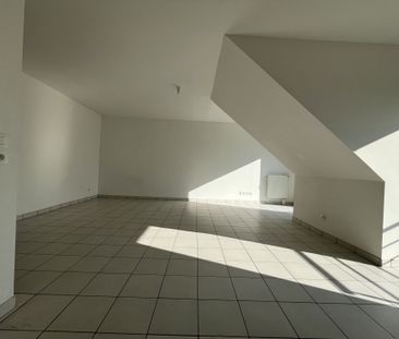 Location Appartement 1 pièce 39m² HONFLEUR 14600 - Photo 5