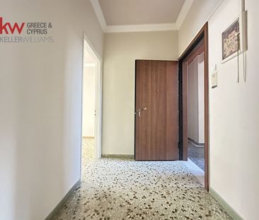 Διαμέρισμα για ενοικίαση Γκράβα (Πατήσια) - Photo 6