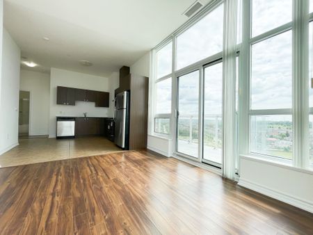 For Lease - 8323 Kennedy Road Unit# PH07, Markham, Ontario - Photo 2