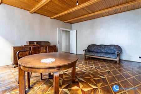 4 niezależne pokoje*Św.Filipa*Dla Studentów*120m2 - Photo 3