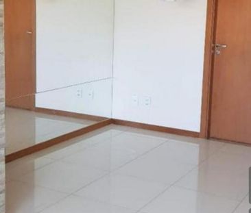 Lindo Apartamento No Jardim Aeroporto - Foto 5