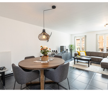 Moerstraat 2 c, 2320 Hoogstraten - Foto 2