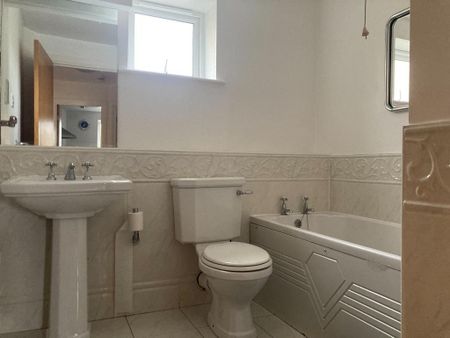 2 bedroom house to rent - Photo 5