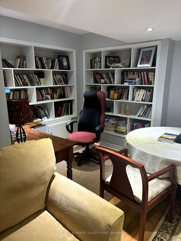 For Lease - 258 Shadow Place, Pickering, Ontario - Photo 3