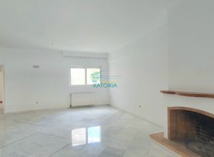 Διαμέρισμα για ενοικίαση - Νέο Ψυχικό, - Φωτογραφία 4