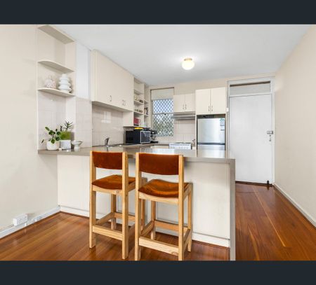 44/27 St Leonards St, Mosman Park, WA 6012 - Photo 4