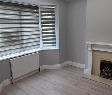 4 bedroom house to rent - Photo 3