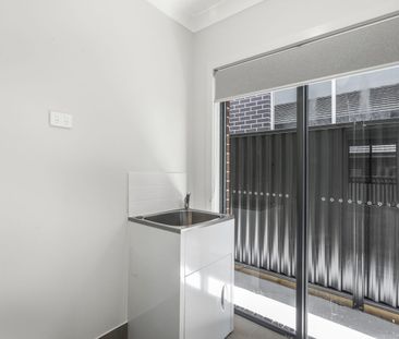 7 Buduwangung Street, Austral, NSW 2179 - Photo 5