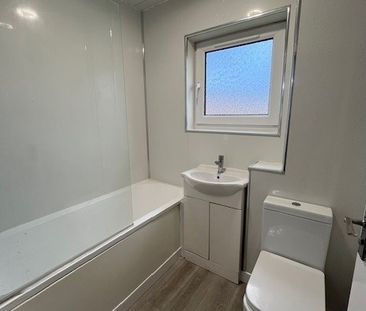 2 Bed Flat, Hamilton Road, G73 - Photo 5