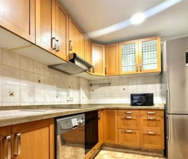 Piso de alquiler en Avinguda del País Valencià, 80, Pueblo - Photo 3