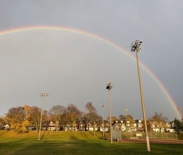 For Lease - 10 Bloomfield Avenue Unit# Main & Bsmt, Toronto, Ontario - Photo 3
