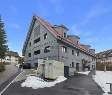 3.5 Zimmer, 2. Stock - Photo 6