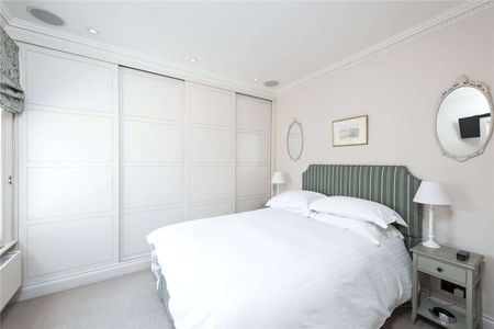 This wonderful four bedroom family home on Ursula Street in the heart of Battersea - Photo 5