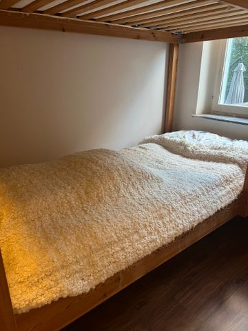 Britas gränd, Huddinge - Photo 2