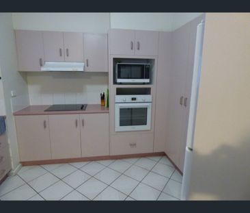 5C/3-7 The Strand, Townsville City, Qld 4810 - Photo 5