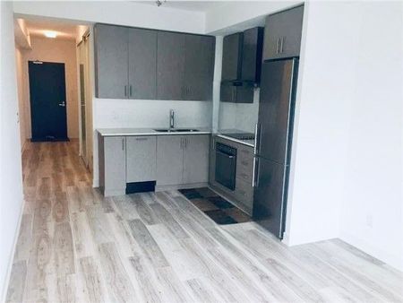 For Lease - 195 Bonis Avenue Unit# 1613, Toronto, Ontario - Photo 2