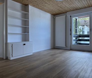 2.5 Zimmer - Photo 5