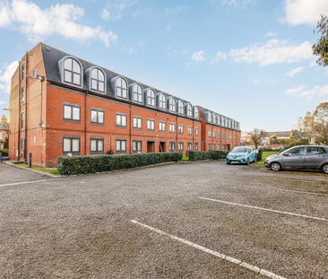 1 bedroom ground floor flat to rent - Photo 6 | Rentumo