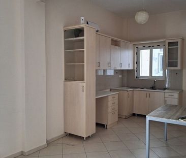 Διαμέρισμα για ενοικίαση Κέντρο (Χανιά) - Photo 2