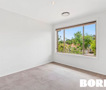 1/85 Lampard Street Bruce ACT - Photo 3