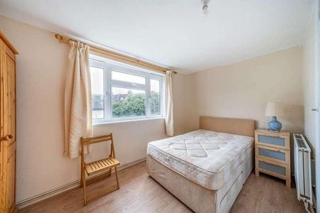 Prospect Ring, East Finchley, N2 - Photo 3