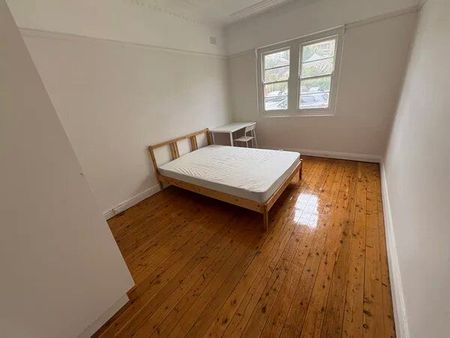 Kingsford - Photo 5