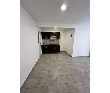 DEPARTAMENTO RENTA PLANTA BAJA VILLAS DEL REFUGIO EL MARQUES QUERETARO - Photo 5