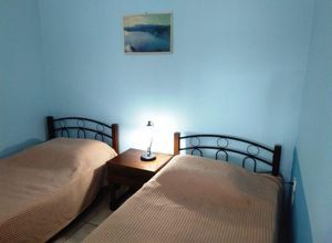 Studio/Γκαρσονιέρα για ενοικίαση - Εχιναίων, - Φωτογραφία 3