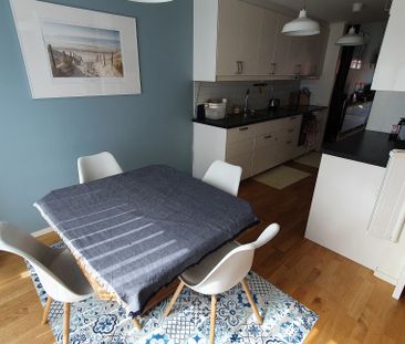 Friluftsvägen, Tullinge - Photo 6