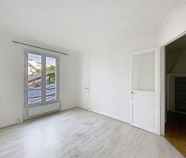 Appartement T3 près de PARIS à louer - Photo 5