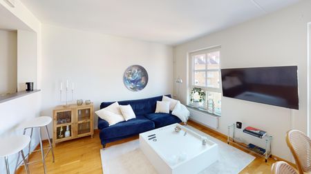 Tågagatan, Helsingborg - Photo 4
