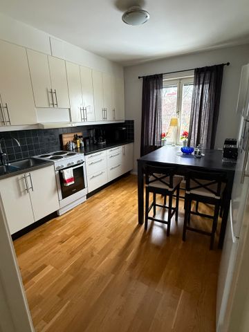 Brunnegatan, Norrköping - Photo 3