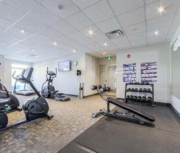 For Lease - 7325 Markham Road Unit# 305, Markham, Ontario - Photo 1