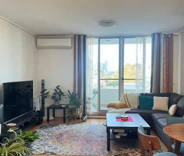 Wentworth Point - Photo 5