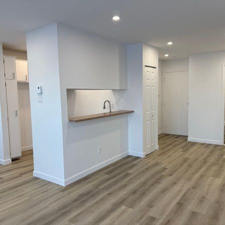 Nouveau 4 1/2 à louer Greenfield Park Longueuil Rive-Sud - Photo 3