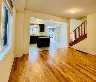 For Lease - 52 Cresthaven Heights, Thorold, Ontario - Photo 2