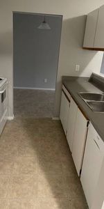 2 bedroom apartments - Photo 4